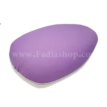بالشتک خیاطی, بالشتک بزرگ, بالشتک دستی, بالشتک کوچک